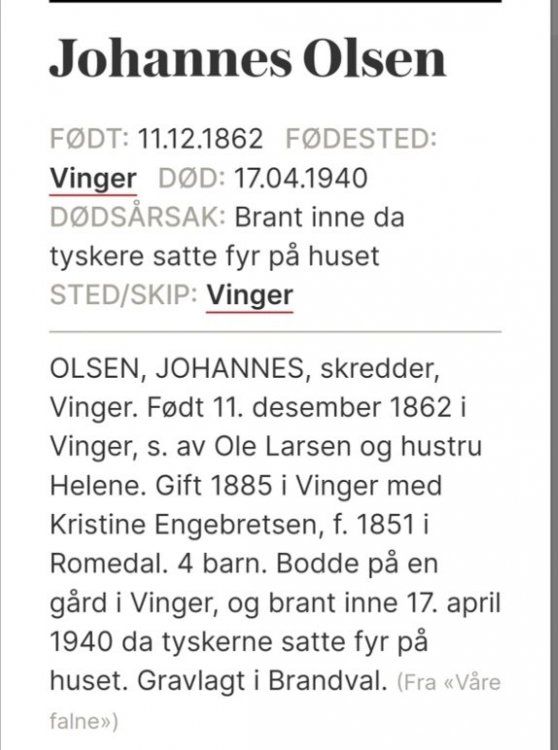 Fra Våre Falne.jpg