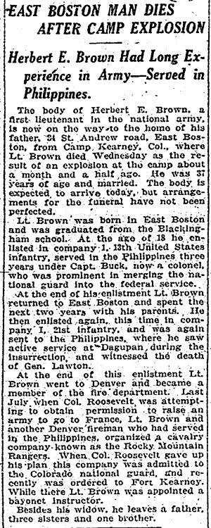 Boston_Herald_1917-12-28_5.png