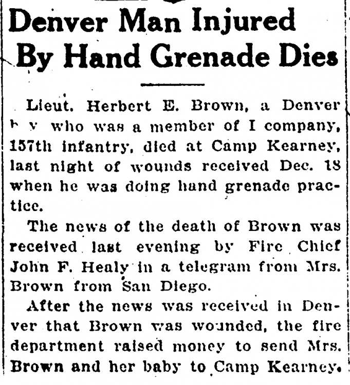 Denver_Rocky_Mountain_News_1917-12-27_1.png