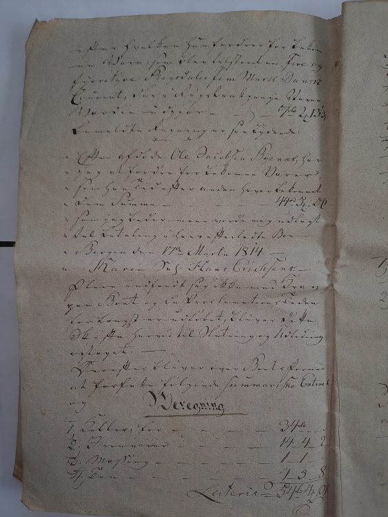 Side11.jpg