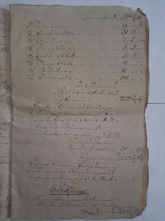 Side12.jpg