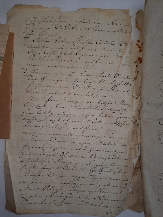 Side1ekte.jpg