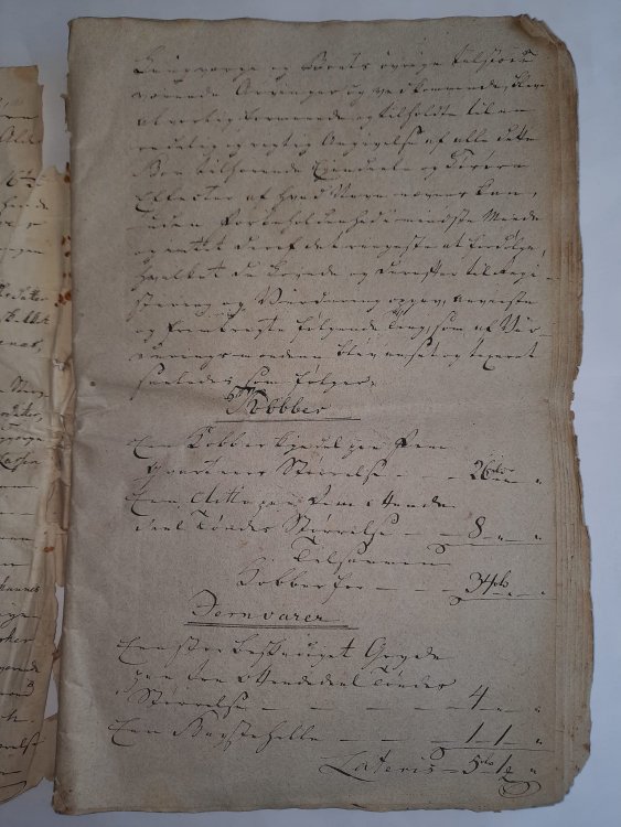 Side2.jpg