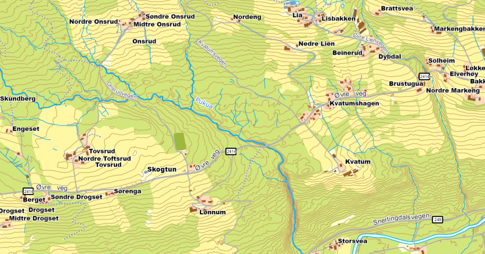 image.thumb.png.c008136f03ac96c5f572af823d55b25e.png