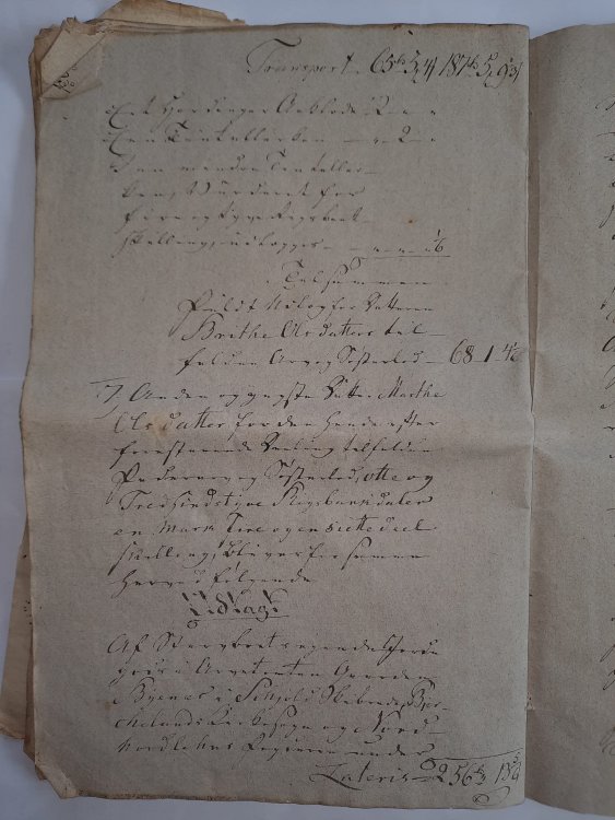 side1.jpg
