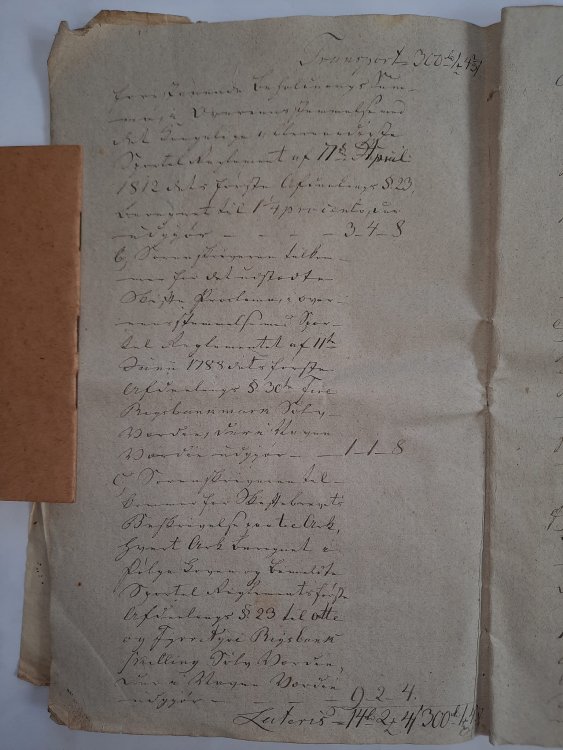 side13.jpg