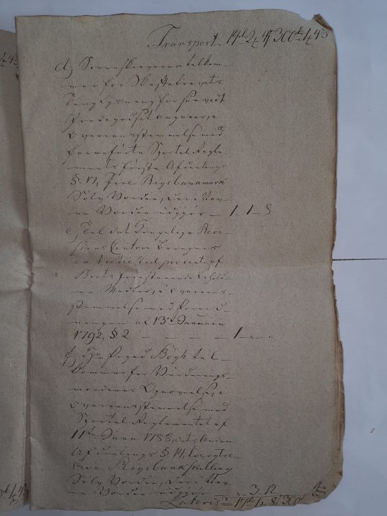 side14.jpg