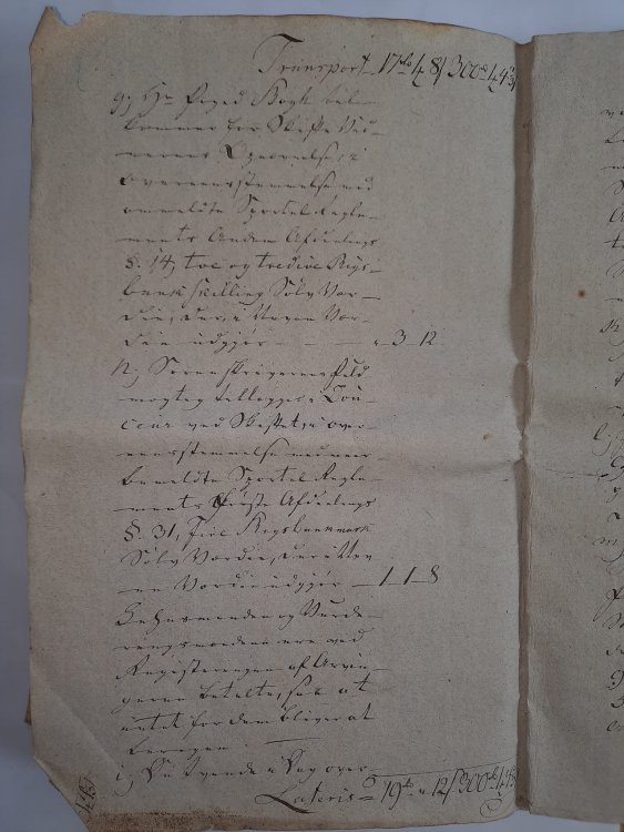 side15.jpg