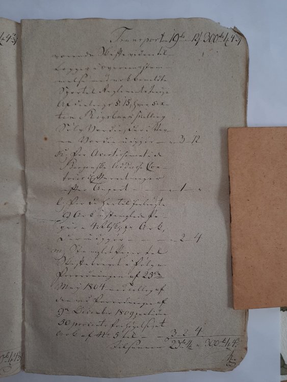 side16.jpg