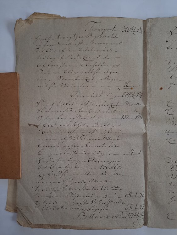 side17.jpg