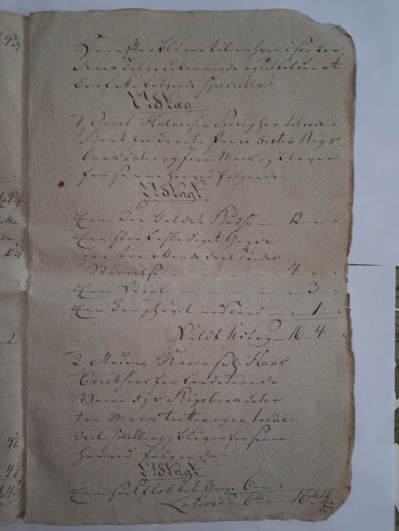 side18.jpg