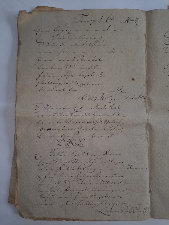 side19.jpg