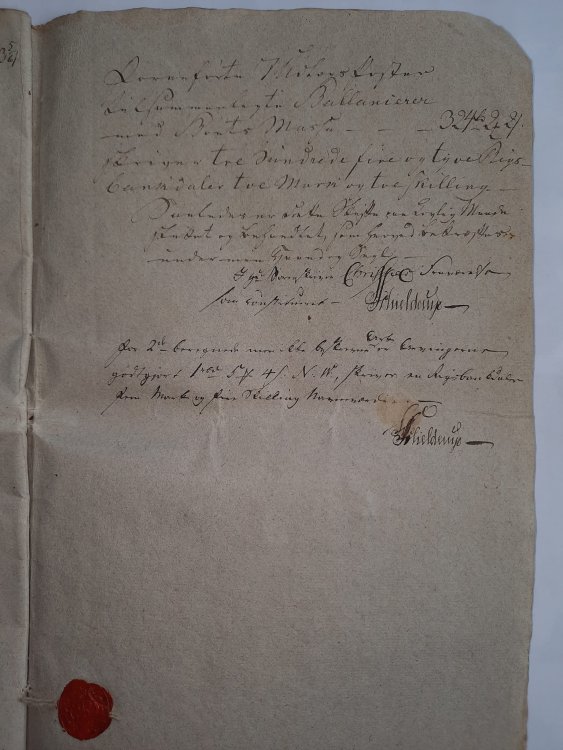 side30.jpg
