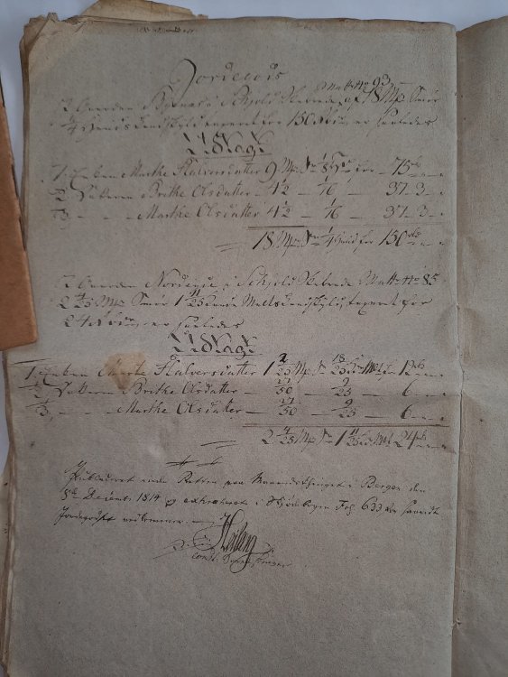 side31.jpg