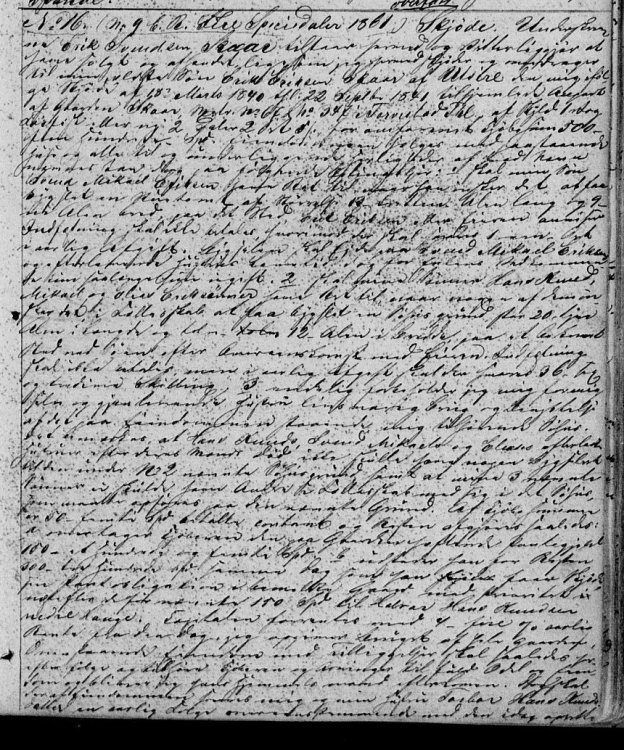 skjøte 1862a.jpg