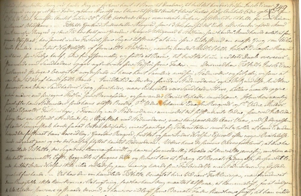 (1841 10:4) 2.jpeg