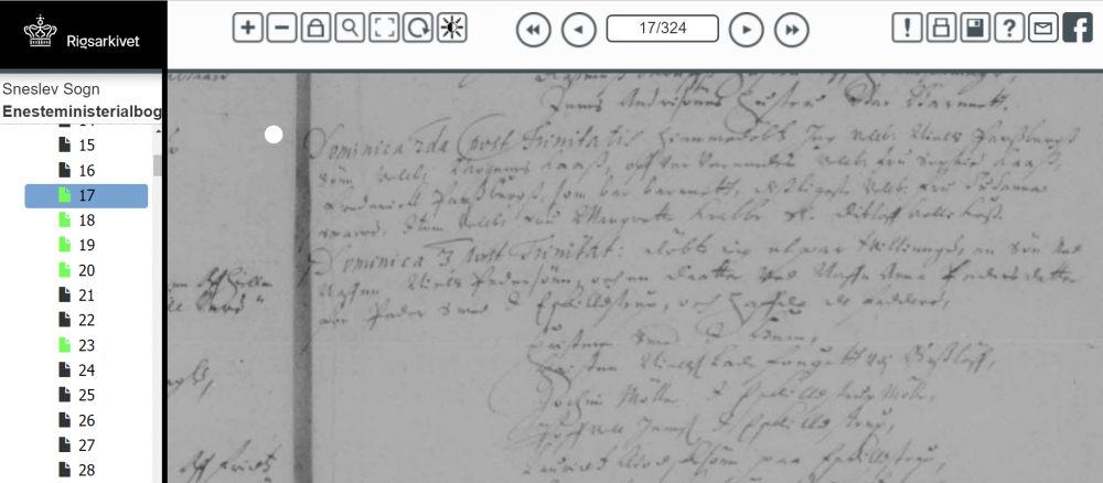 1649 - Mogens Parsberg.png