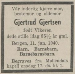 298422102_Utennavn.jpg.528efcca2f313341e5e7375cd813c5a0.jpg