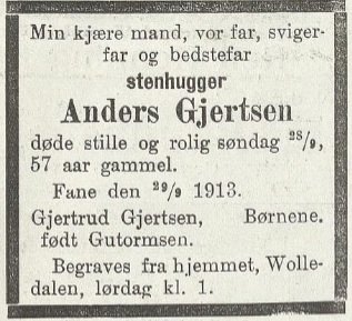 358995081_Utennavn.jpg.6059688f53beb4f05f3706e507c8d541.jpg