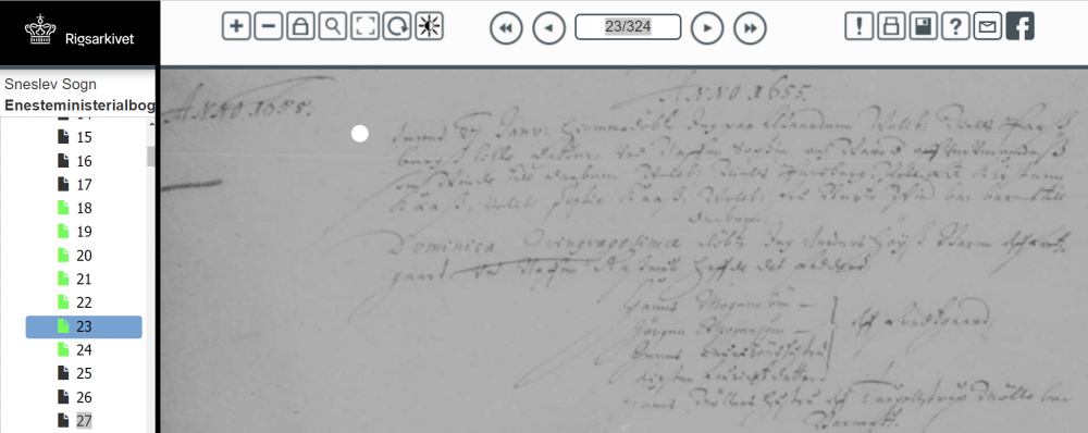 1655 - sophie parsberg.png