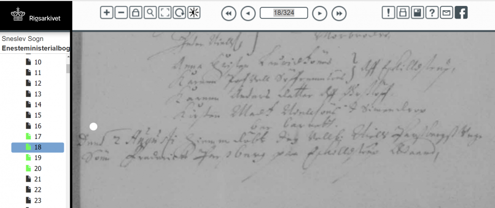 1650 - friederich parsberg.png