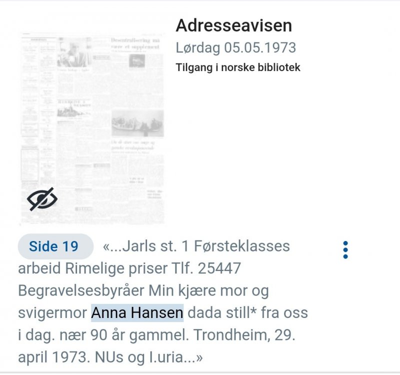 Screenshot_20220708-183226_Opera-01.thumb.jpeg.dce2e3bb58debeb30a086e2ccde18823.jpeg