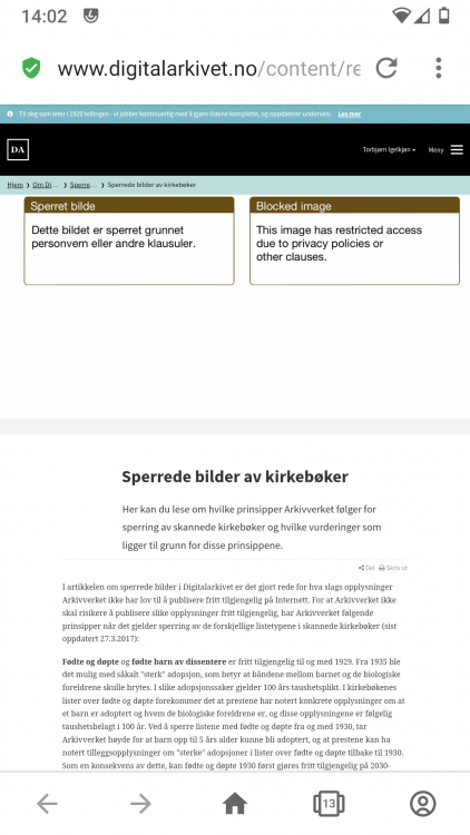 Screenshot_20220714-140244_Opera.thumb.png.be4901d65513b5e7cb9fb4129f20ccb1.png