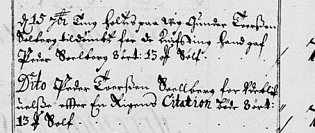 1321807552_Solberg03.jpg.70c9dc57e54a640e73ffbc7ec8cfeeac.jpg