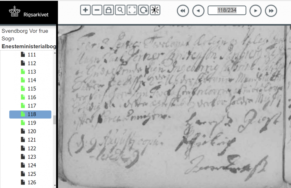 1748 - pasbierg.png