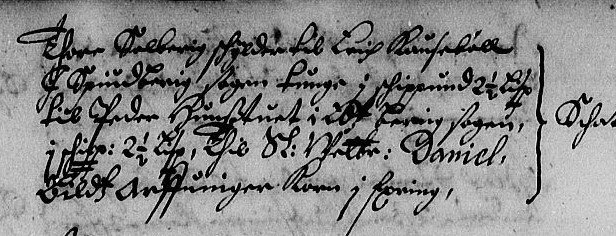 1803298341_Solberg01.jpg.d56a43b8cf3c3d0996eb6ff9ed23f664.jpg