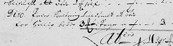 1807925572_Solberg07.jpg.29148055b57ef258aa36ff2e647de5e9.jpg