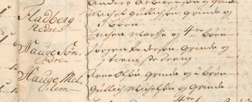1812375424_FladbergNedre1711.thumb.jpe.c66aab258889e9805f0dcc192a9e2356.jpe
