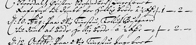 1921323015_Solberg06.jpg.4e5da0baf5752f13fe0415e15b5996bf.jpg