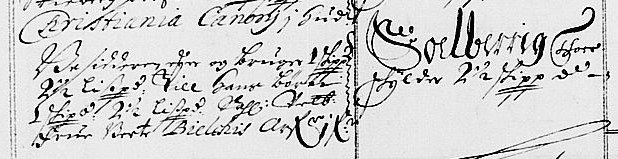 2040185806_Solberg04.jpg.27093bf2774e99ec71b1aa8c56f6033c.jpg