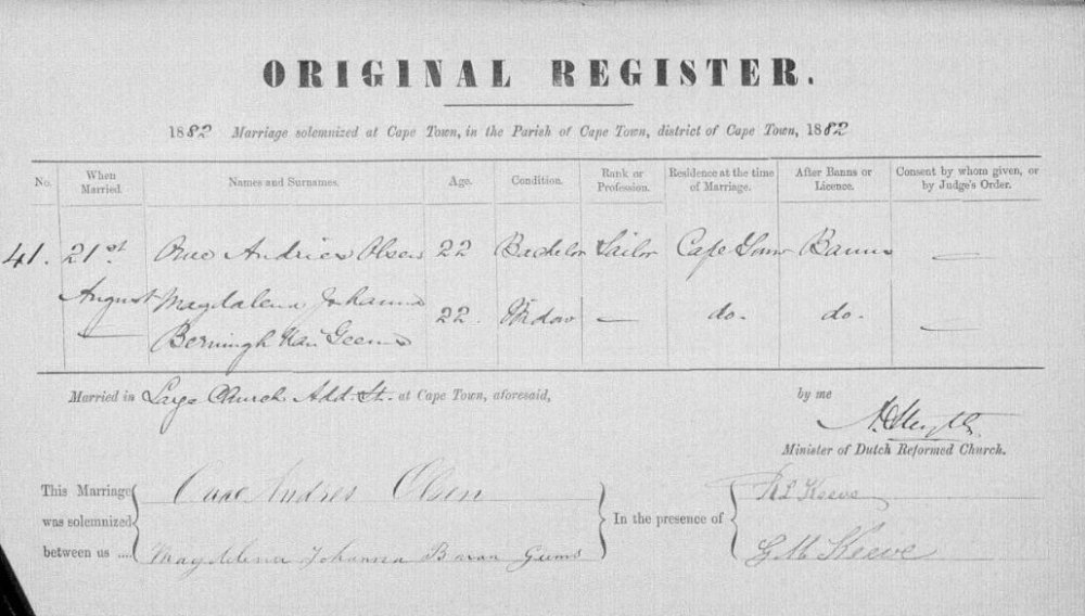 Vielse 1882.jpg