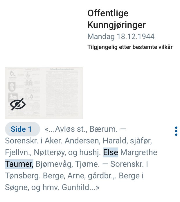 85B075CA-3498-4A21-9D7D-5928C3DEFF28.jpeg.cabc6bb86d5281bf4e3b74507b997f8f.jpeg