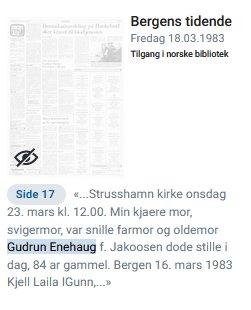 image.png.a0852f878d9e9ca768d85855d78e3b25.png
