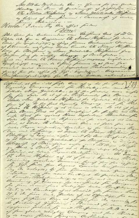 Doc 1854 12.jpg