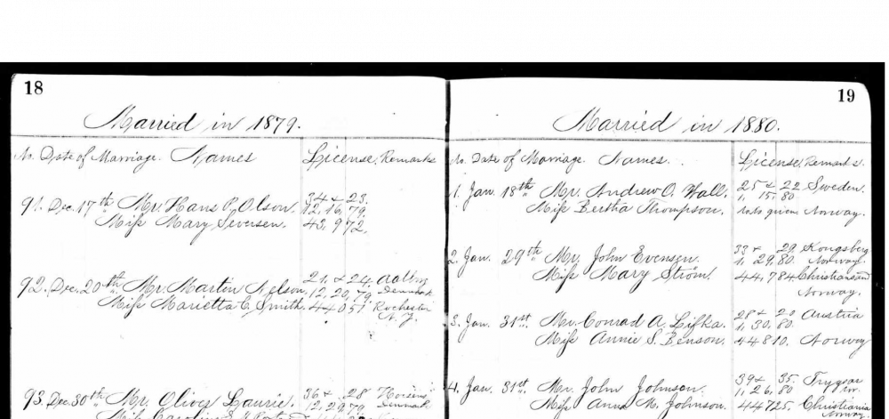 Bethaina - giftemål - 1880.png