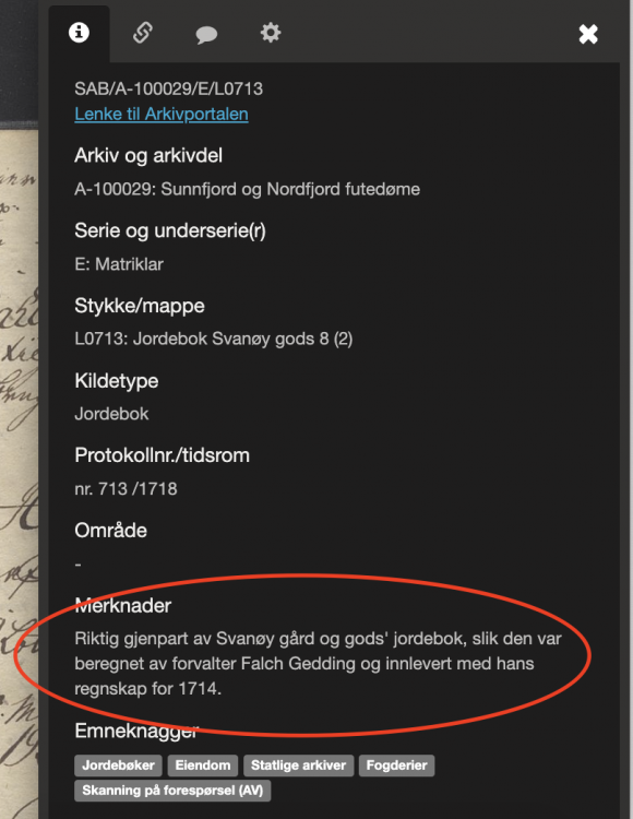 Skjermbilde 2022-09-22 kl. 00.22.39.png