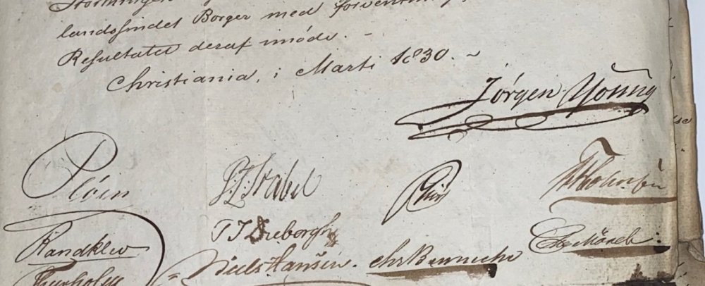 brev 1830 - 1.jpg