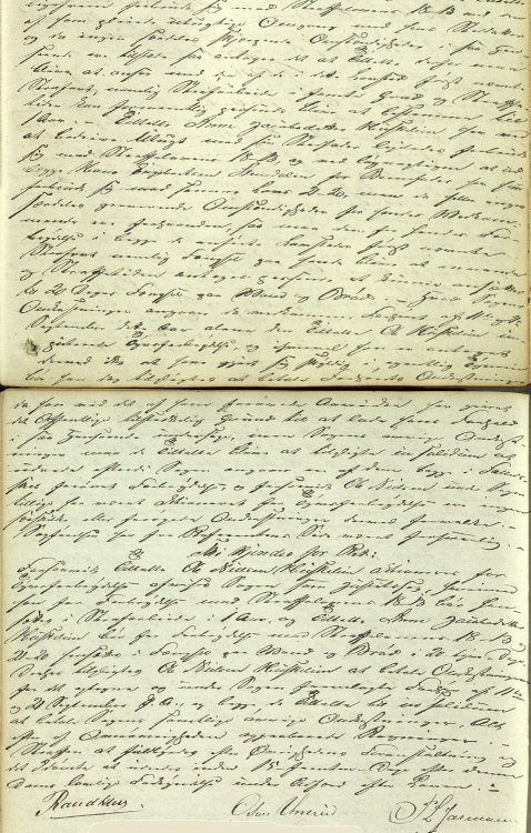 Doc 1854 13.jpg