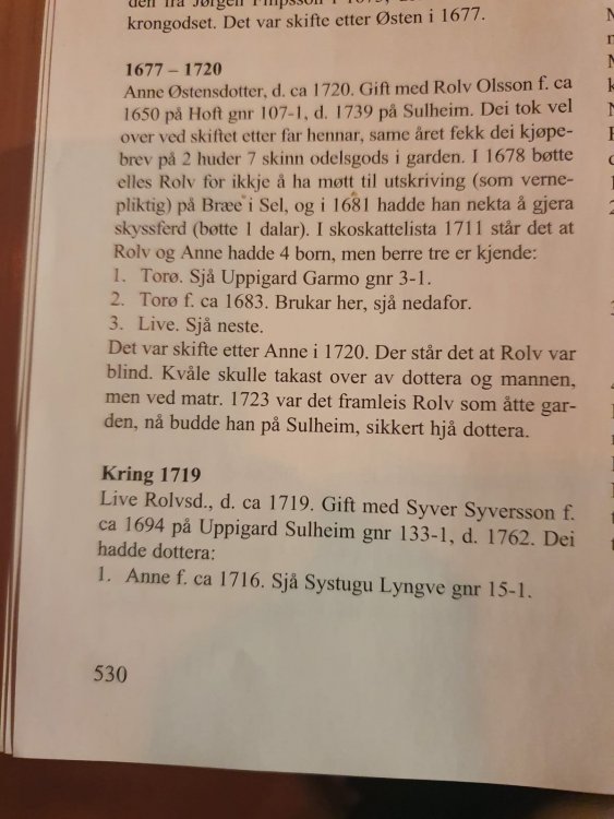 Rolf Olsson Hoft f.Sulheim.jpeg