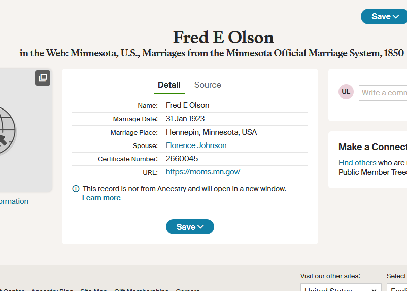 1742584304_fredeolson.png.10ac0d7d6f5e46dfcc52db1ab76f1212.png