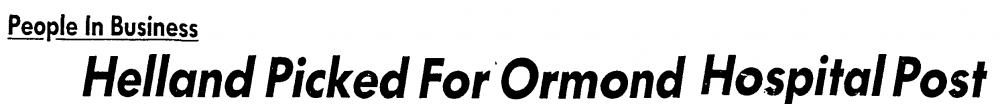 Daytona_Beach_News-Journal_1980-08-11_14 MM Helland 1.png