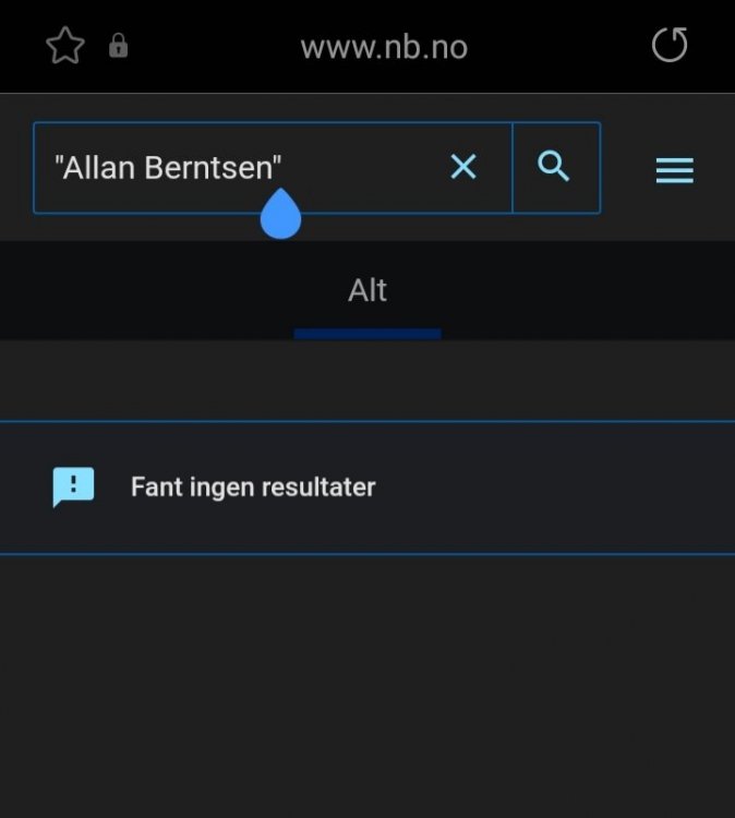 855873100_Screenshot_20220927-011100_SamsungInternet.thumb.jpg.82126dc8d4e2f3d9edfaa9ccbe722a89.jpg