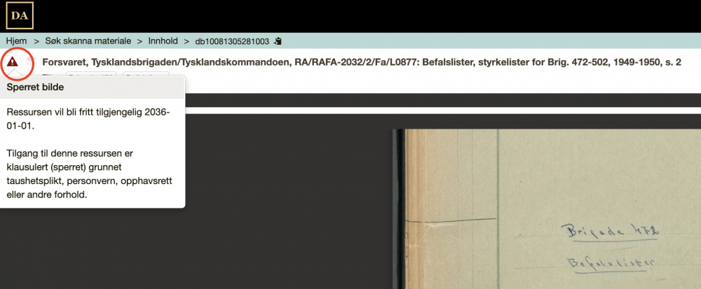 950047470_Skjermbilde2022-09-14kl_23_27_13.thumb.png.de387247296a4762b403e38dee347234.png