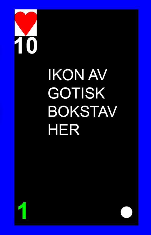corr.png