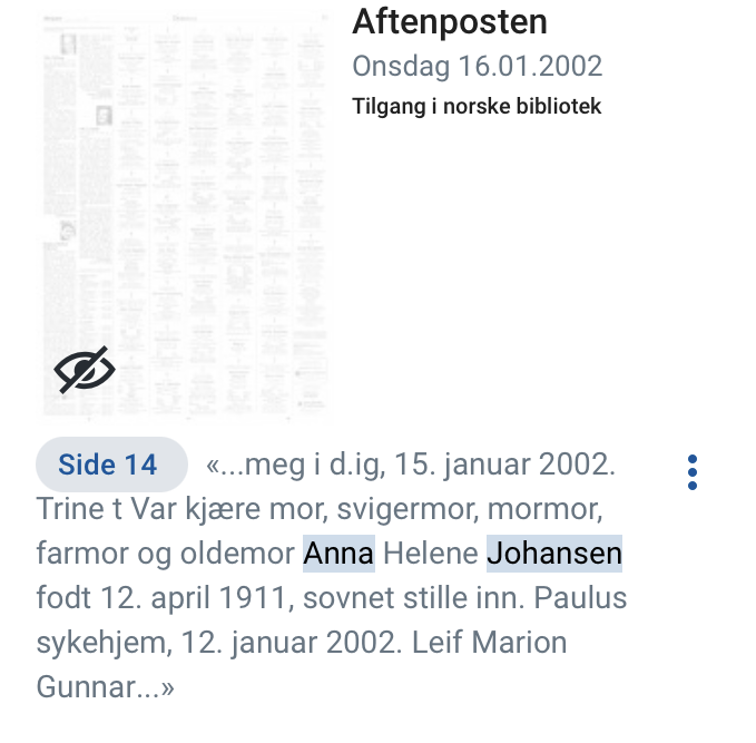 image.png.8d07227c3381de32e9b26a629e8b1dbb.png