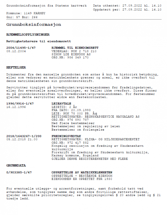 image.thumb.png.e86f64ce0c004dd03fc4ad7837f15d96.png